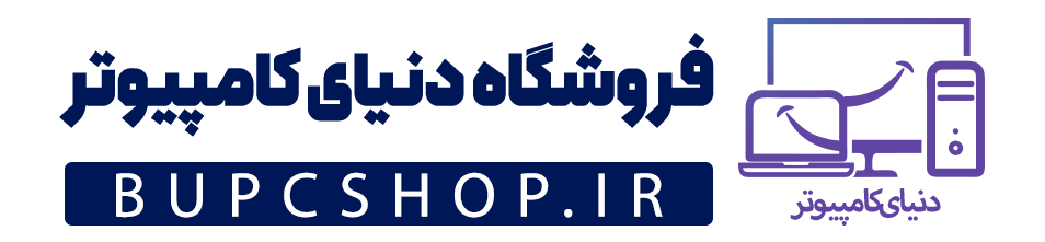 فروشگاه اودین کامپیوتر بوشهر