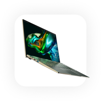 لپ تاپ اچ پی