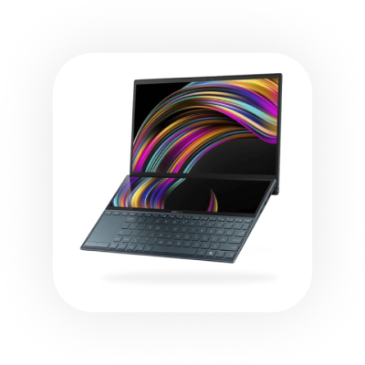 لپ تاپ ایسوس