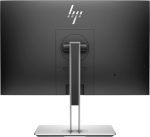 آل این وان فریم لس اچ پی HP EliteOne 800 G3 AIO