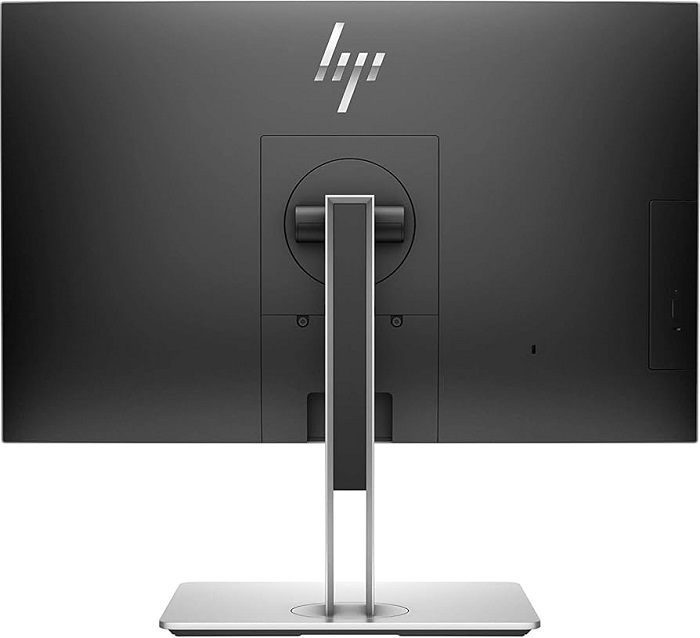 آل این وان فریم لس اچ پی HP EliteOne 800 G3 AIO