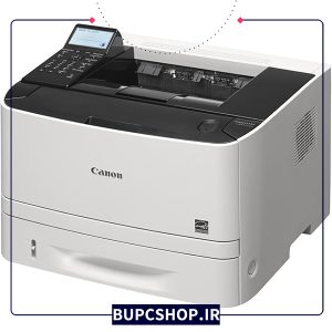 پرینتر تک کاره لیزری کانن مدل LBP251dw