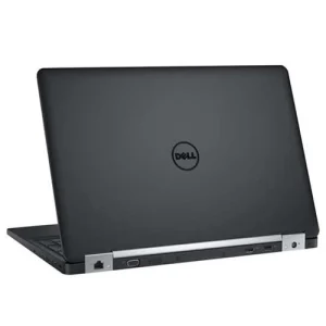 لپ تاپ Dell latitude E5570