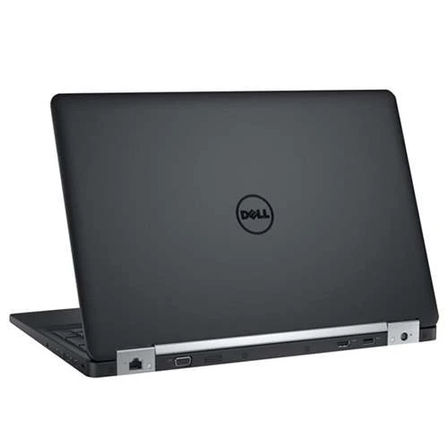 لپ تاپ Dell latitude E5570