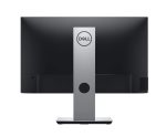 مانیتور استوک Dell مدل P2219H سایز 22 اینچ