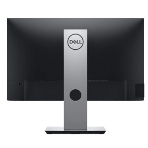 مانیتور استوک Dell مدل P2219H سایز 22 اینچ