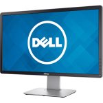 مانیتور استوک Dell مدل P2219H سایز 22 اینچ