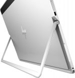 لپ تاپ HP Elite x2 1013 G3