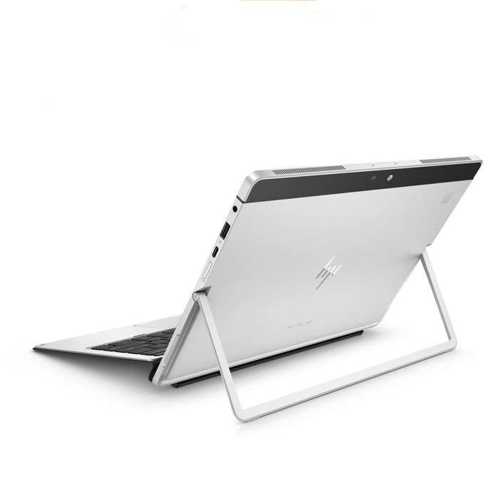 لپ تاپ HP Elite x2 1013 G3