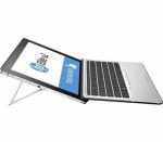 لپ تاپ HP Elite x2 1013 G3