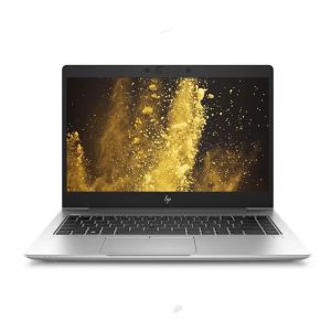 لپ تاپ HP Elitebook 735 G6