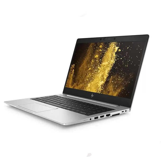 لپ تاپ HP Elitebook 735 G6