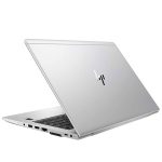 لپ تاپ اچ پی HP Elitebook 840 G5