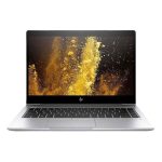 لپ تاپ اچ پی HP Elitebook 840 G5