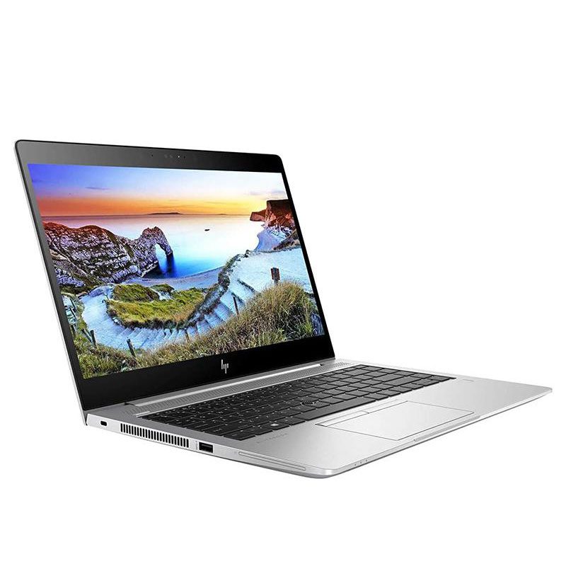 لپ تاپ اچ پی HP Elitebook 840 G5