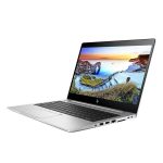 لپ تاپ اچ پی HP Elitebook 840 G5