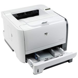 پرینتر HP LaserJet P2055D اچ پی