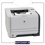 پرینتر HP LaserJet P2055D اچ پی