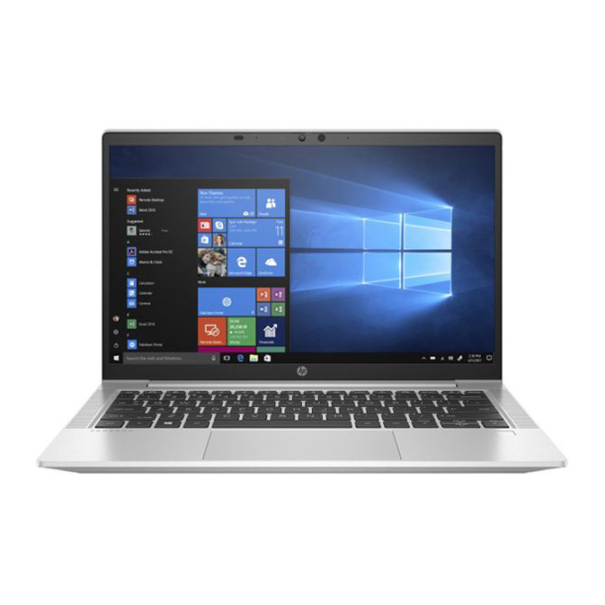 لپ تاپ HP Probook 635 AERO G7