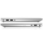 لپ تاپ HP Probook 635 AERO G7