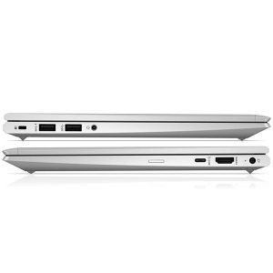 لپ تاپ HP Probook 635 AERO G7