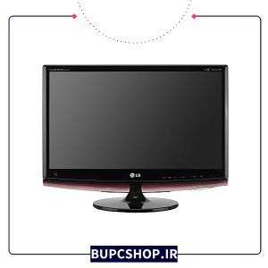 مانیتور کامپیوتر ال جی W2262TQ 21 5 Inch