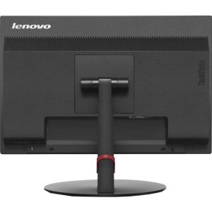 مانیتور لنوو مدل T2054PC سایز 20 اینچ