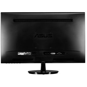مانیتور 24 اینچ ایسوس MONITOR ASUS VS248