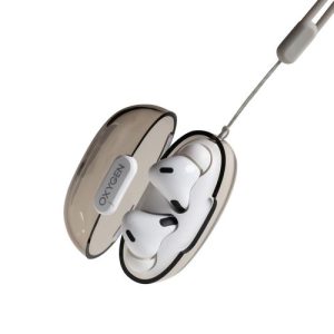 هندزفری بلوتوثی اکسیژن مدل OXYGEN W17