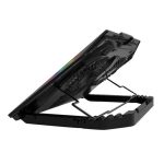 کول پد گیمینگ تسکو TSCO GCLP3140 RGB