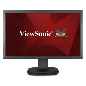 مانیتور ویوسونیک 22 اینچ ViewSonic VG2239Smh HDMI Port