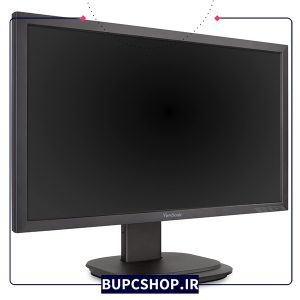 مانیتور ویوسونیک 22 اینچ ViewSonic VG2239Smh HDMI Port