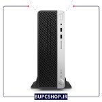 مینی کیس HP ProDesk 600 G3