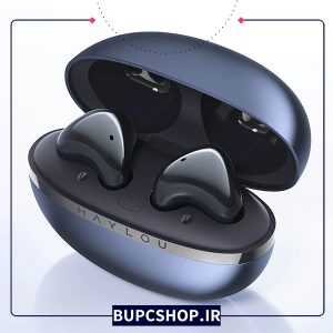 هندزفری بلوتوثی هایلو مدل X1 2023