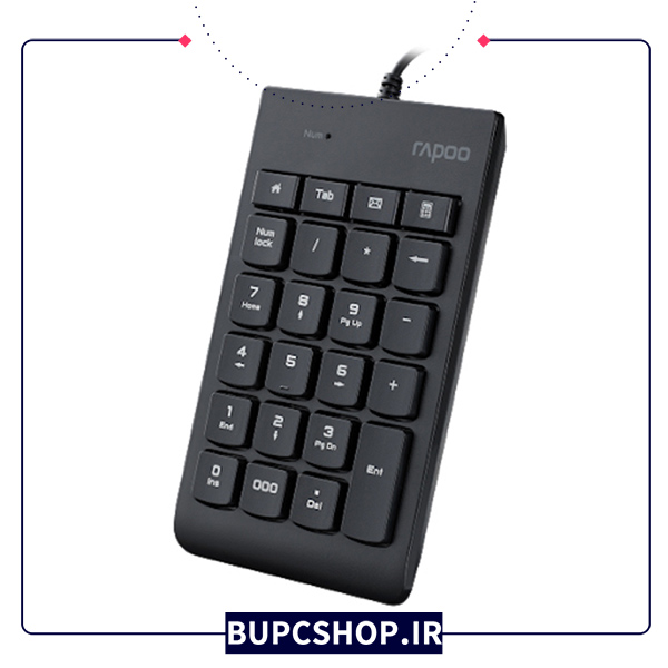 K10-repo-number-keyboard کیبورد اعداد رپو مدل K10