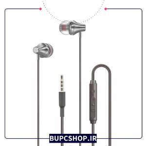 هندزفری کوکلاسیک مدل H8