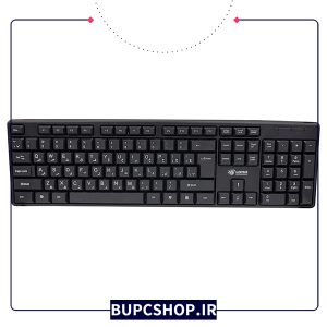 کیبورد لوتوس مدل K-100