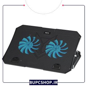 پایه خنک کننده لپ تاپ تسکو مدل TCLP 3109
