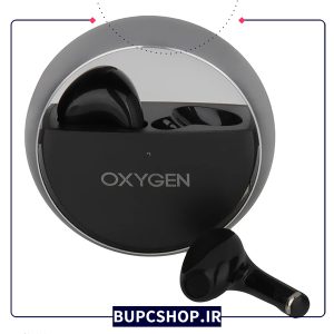 هدفون بلوتوثی اکسیژن مدل W16