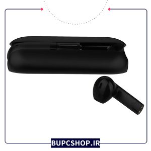 هدفون بلوتوثی اکسیژن مدل W18